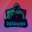 ByChapyx.TV