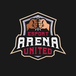 EsportArenaUnited