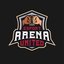 EsportArenaUnited