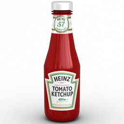 Ketchupikz