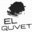 eL'quvet