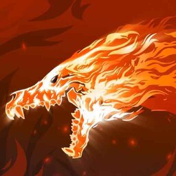 Flamedyan