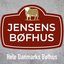 PriskornJensenBøf