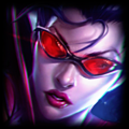 YungSu