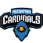 PUC CARDINALS