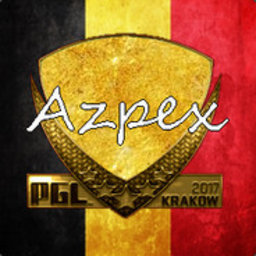 Azpex