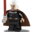 123 Dooku