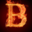B1urr_y