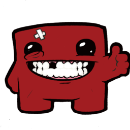 mattheweggowski