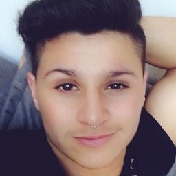 joaosilva2334