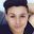 joaosilva2334