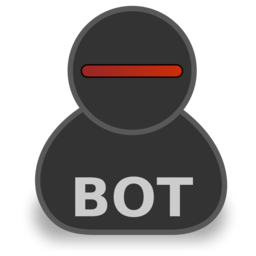 bazsiiibot
