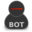bazsiiibot