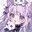 Kittie-chan
