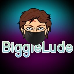 BiggieLude