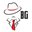 BG-CARTEL