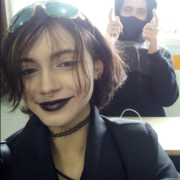 Voidzinx