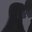 agur_e