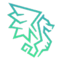 Liga de Videojuegos Amateur