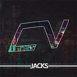 JackkCS