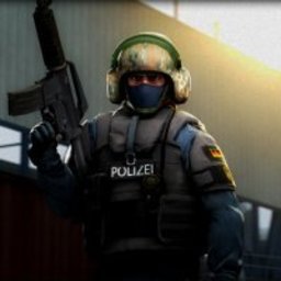 Joozy2127