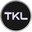T.K.L