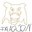 Fraglion Academy (was deleted at: 2020-02-22T17:07:16.5955896Z)