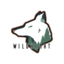 WildHeart Esports