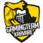 Gaming Team Kravaře