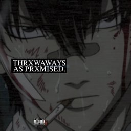 Marius Lucas-Antonio Listhrop