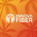 Innova Fiber