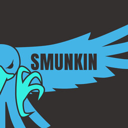 Smunkin