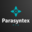 Parasyntex