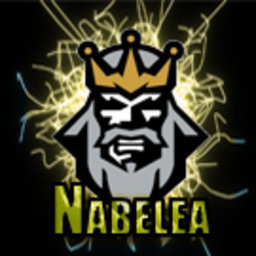 NaBelea