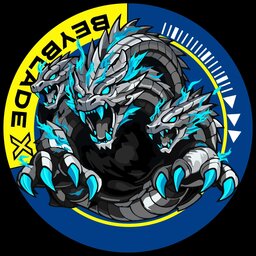 HydraCore_Admin