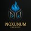 NoxUnum Esports