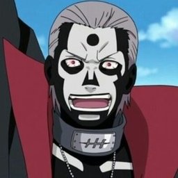 KyoshiroReaper