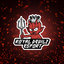 Royal Devilz Esport Academy (was deleted at: 2020-06-23T19:05:51.0625840Z)