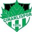 CINARLI ESPOR