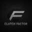 ClutchFactor