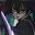 kyotomeow