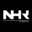 N H K