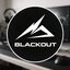 Bl@ckout team