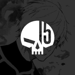 az1k369-