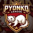 Pyonko League