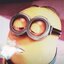 minion_rush