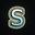 sp1se