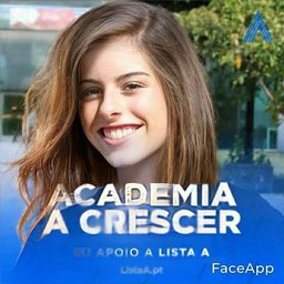 PedroOliveira