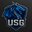 US GURI 3.0