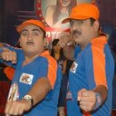 Gokuldham premier league